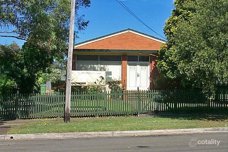 4 Maxim St, West Ryde, NSW 2114