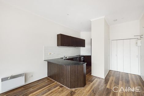Property photo of 8/491-497 Nicholson Street Carlton North VIC 3054