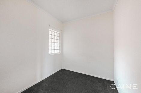 Property photo of 8/491-497 Nicholson Street Carlton North VIC 3054