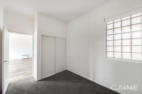 Property photo of 8/491-497 Nicholson Street Carlton North VIC 3054