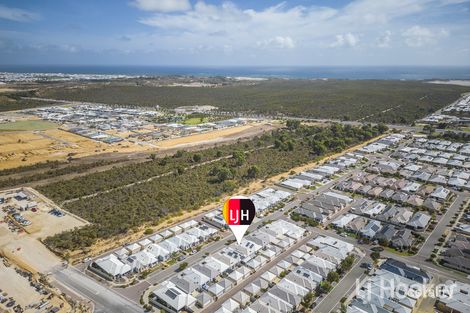 Property photo of 45 Bowline Avenue Alkimos WA 6038
