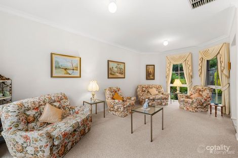 Property photo of 3/76 Franklin Road Doncaster East VIC 3109