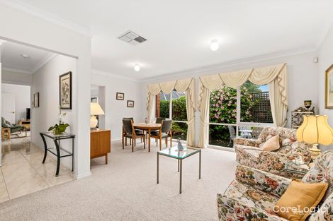 Property photo of 3/76 Franklin Road Doncaster East VIC 3109