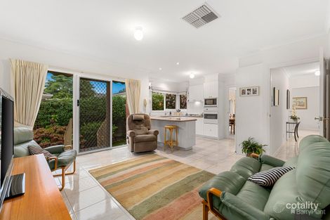 Property photo of 3/76 Franklin Road Doncaster East VIC 3109