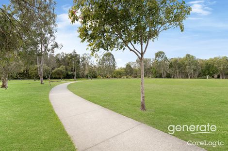 Property photo of 8 Verdant Street Mango Hill QLD 4509