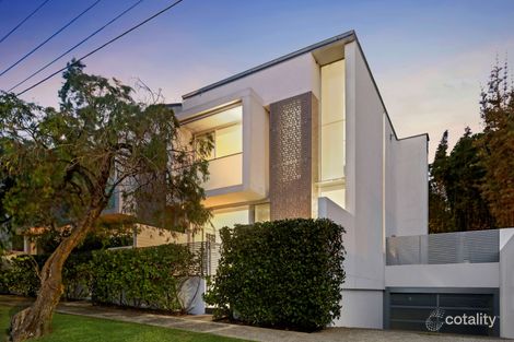 Property photo of 97D Murriverie Road North Bondi NSW 2026