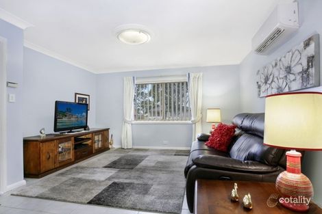 Property photo of 18 Shamrock Street Smithfield NSW 2164