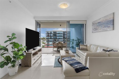 Property photo of 1710/25-31 East Quay Drive Biggera Waters QLD 4216