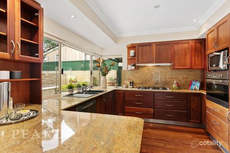 Property photo of 127 Harborne Street Wembley WA 6014