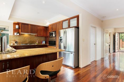 Property photo of 127 Harborne Street Wembley WA 6014