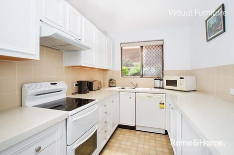 Property photo of 7/10-16 Parkes Road Artarmon NSW 2064