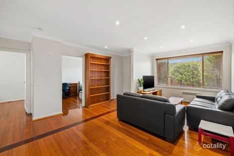 Property photo of 6/35-37 Malane Street Bentleigh East VIC 3165