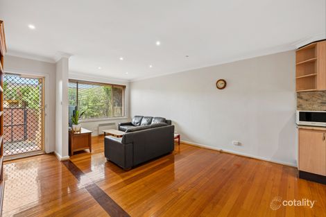 Property photo of 6/35-37 Malane Street Bentleigh East VIC 3165