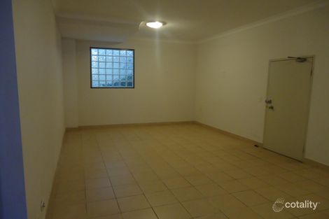 Property photo of 7/52-56 John Street Lidcombe NSW 2141