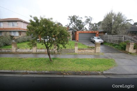 Property photo of 61 Edina Road Ferntree Gully VIC 3156