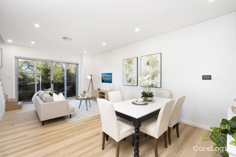 Property photo of 8/7-11 College Crescent St Ives NSW 2075