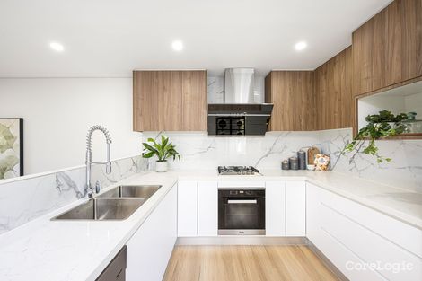 Property photo of 8/7-11 College Crescent St Ives NSW 2075