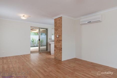 Property photo of 4/378 Holmes Road Forrestfield WA 6058