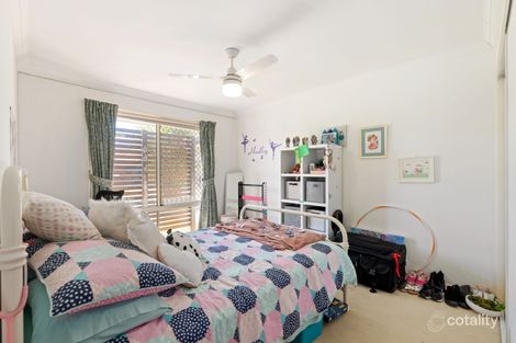 Property photo of 18 Daramalan Street Boondall QLD 4034