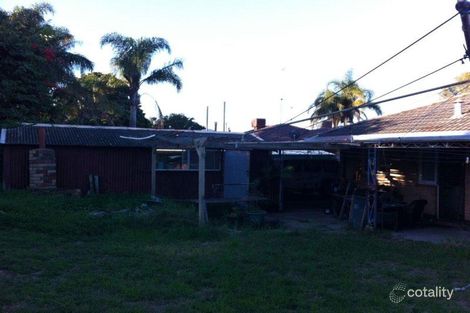 Property photo of 50 Calista Avenue Calista WA 6167