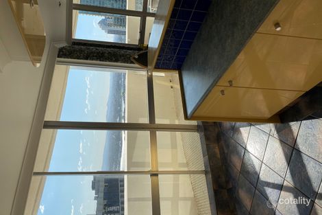Property photo of 103/114 The Esplanade Surfers Paradise QLD 4217