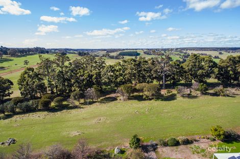 Property photo of 40 Robinia Way Kangaroo Gully WA 6255