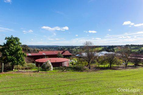 Property photo of 40 Robinia Way Kangaroo Gully WA 6255