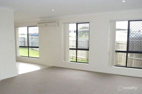 Property photo of 8 Miriam Court Woolmar QLD 4515