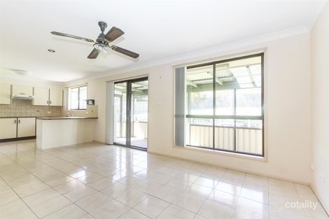 Property photo of 12 Koonwarra Street West Haven NSW 2443