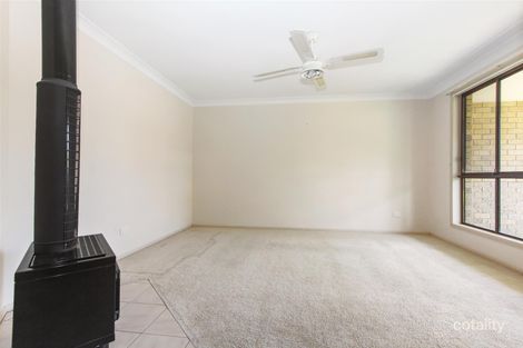 Property photo of 12 Koonwarra Street West Haven NSW 2443