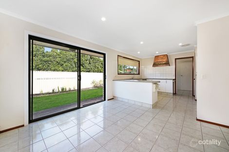 Property photo of 39 Arcadia Drive Mermaid Waters QLD 4218