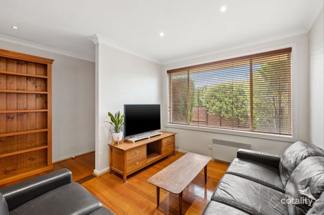 Property photo of 6/35-37 Malane Street Bentleigh East VIC 3165