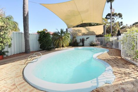 Property photo of 13 Bow Street Wilson WA 6107