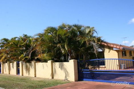 14 Julieanne Ct, Cleveland, QLD 4163