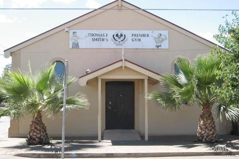 35 West St, Brompton, SA 5007