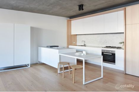 Property photo of 12/429 Swan Street Richmond VIC 3121