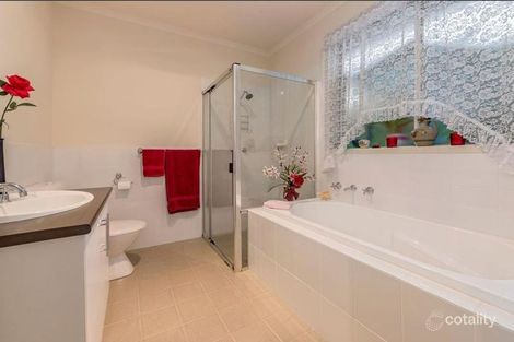 Property photo of 18 Kopoola Crescent Gilles Plains SA 5086
