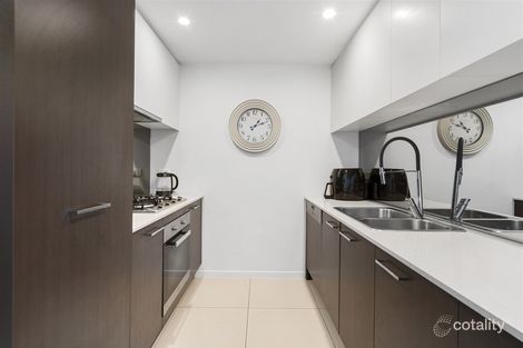 Property photo of 1710/25-31 East Quay Drive Biggera Waters QLD 4216