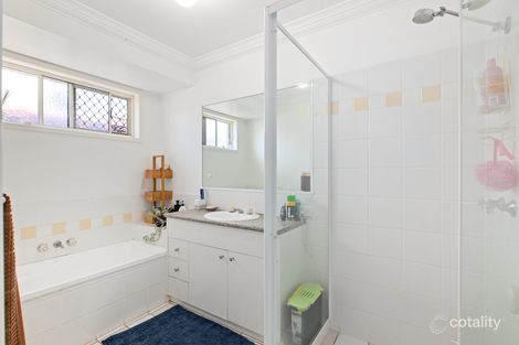 Property photo of 18 Daramalan Street Boondall QLD 4034