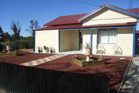 2 Main St, West Wyalong, NSW 2671