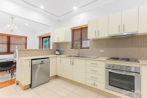 Property photo of 13 Jellicoe Street Lidcombe NSW 2141
