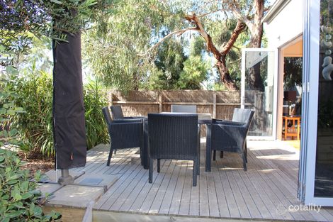 Property photo of 5/32 McMillan Street Anglesea VIC 3230