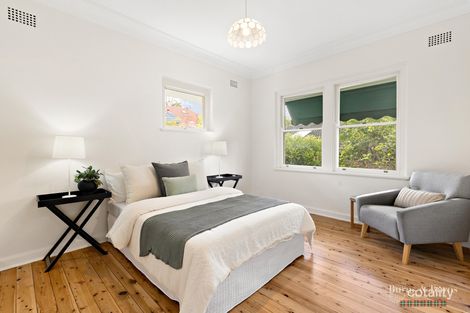 Property photo of 14 Graham Avenue Pymble NSW 2073