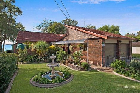 Property photo of 77 Kullaroo Road Summerland Point NSW 2259