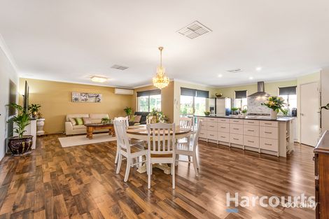 Property photo of 18 Nasidi Place Sinagra WA 6065