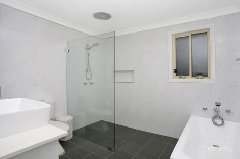 Property photo of 18 Shamrock Street Smithfield NSW 2164