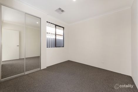Property photo of 32 Beaufortia Crescent Baldivis WA 6171
