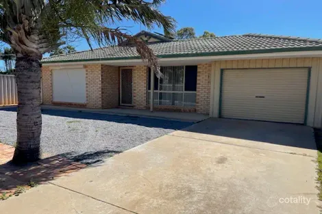 17 BONAMIA RD, UTAKARRA, WA 6530