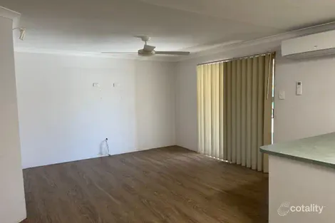 Property photo of 17 Bonamia Road Utakarra WA 6530