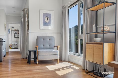 Property photo of 6 Muddy Creek Road Legana TAS 7277